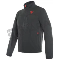 Ζακέτα DAINESE MID LAYER AFTERIDE