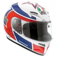 Κράνος κλειστό AGV GRID
