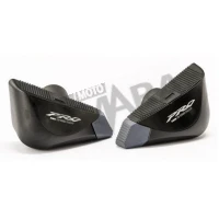 Μανιτάρια για SUZUKI GSR 750 PUIG PRO