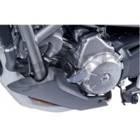 Μανιτάρια για HONDA NC 700S/X / NC 750S/X PUIG