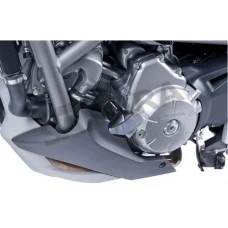Μανιτάρια για HONDA NC 700S/X / NC 750S/X PUIG