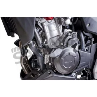 Μανιτάρια για HONDA CB 500X PUIG