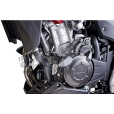 Μανιτάρια για HONDA CB 500X PUIG