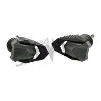 Μανιτάρια για YAMAHA YZF R1 '04-'06 PUIG