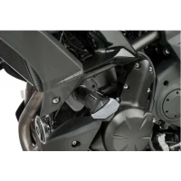 Μανιτάρια για KAWASAKI VERSYS 650 PUIG