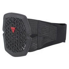 Ζώνη Μέσης DAINESE PRO-ARMOR LUMBAR SHORT