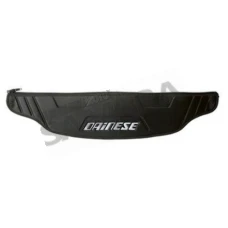Προέκταση Ζώνης Μέσης DAINESE με φερμουάρ