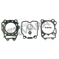 Φλάντζες για SUZUKI BURGMAN 400 RMS