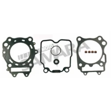 Φλάντζες για SUZUKI BURGMAN 400 RMS