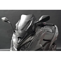Παρμπρίζ για KYMCO AK 550i γνήσιο