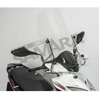 Παρμπρίζ για KYMCO SUPER 8 50/125 γνήσιο
