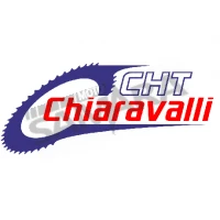 Αλυσιδογράναζα για SUZUKI DL 650 '04-'06 CHIARAVALLI
