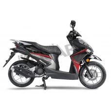 UM XPEED 125 RX