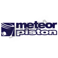 Πιστόνι για PEUGEOT BUXY METEOR