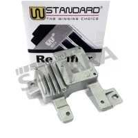 Ανορθωτής για HONDA INNOVA W-STD
