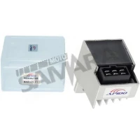 Ανορθωτής για HONDA INNOVA 125i APIDO