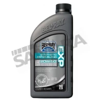 Λάδι BEL-RAY 4T EXP/ESTER 20W-50 1L