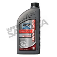 Βαλβολίνη BEL-RAY 80W-85 1L