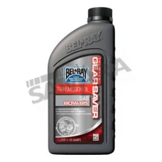 Βαλβολίνη BEL-RAY 80W-85 1L