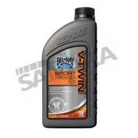Βαλβολίνη BEL-RAY SAE110W V-TWIN SPORT 1L