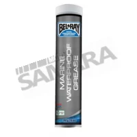 Γράσο αδιάβροχο BEL-RAY 397gr