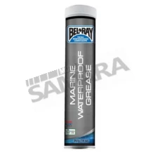 Γράσο αδιάβροχο BEL-RAY 397gr