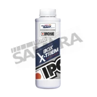 Βαλβολίνη IPONE GEAR OIL BOX X-TREM 1L