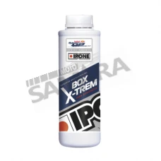 Βαλβολίνη IPONE GEAR OIL BOX X-TREM 1L