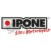 Λάδι IPONE KATANA SCOOTER 5W40 100% Synth 2L