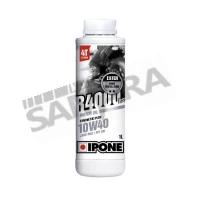 Λάδι IPONE R4000 10W40 1L