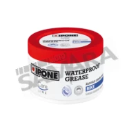 Γράσο αδιάβροχο IPONE 200gr