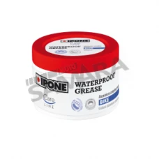 Γράσο αδιάβροχο IPONE 200gr