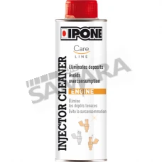 Καθαριστικό Injector IPONE 300ml