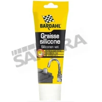Γράσο σιλικόνης BARDAHL 150gr