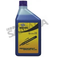 Αντιψυκτικό BARDAHL 1L