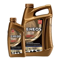Λάδι ENEOS GP4T PERFORMANCE RACING 5W-30 1L