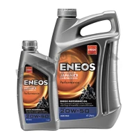 Λάδι ENEOS PERFORMANCE 20W-50 1L