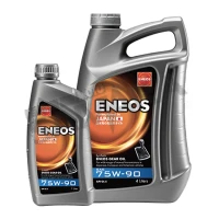 Βαλβολίνη ENEOS 75W-90 1L