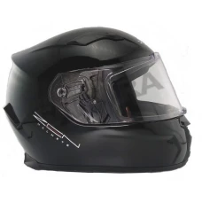 Κράνος κλειστό ZEN ZN-820 μαύρο