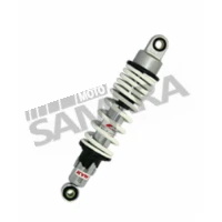 Αμορτισέρ για YAMAHA CRYPTON KYB
