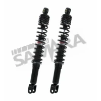 Αμορτισέρ για HONDA SH 300i YSS