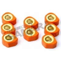 Μπίλιες Φυγοκεντρικού 20x12 12gr για YAMAHA MAJESTY 250 D-shape HOKKAIDO