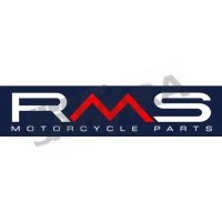 Μπίλιες Φυγοκεντρικού 20x12 14gr για YAMAHA X-MAX 250 RMS