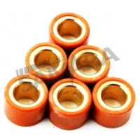 Μπίλιες Φυγοκεντρικού 20x12 9gr για YAMAHA MAJESTY 125 HOKKAIDO