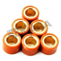 Μπίλιες Φυγοκεντρικού 20x15 15gr για HONDA PCX 125 HOKKAIDO