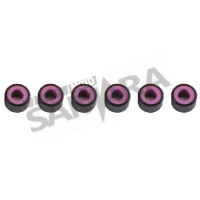 Μπίλιες Φυγοκεντρικού 20x15 17gr για HONDA PCX 125 γνήσιες