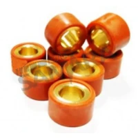 Μπίλιες Φυγοκεντρικού 25x15 15gr για YAMAHA MAJESTY 400 HOKKAIDO