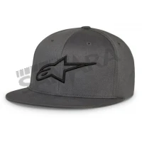 Καπέλο ALPINESTARS AGELESS FLATBILL