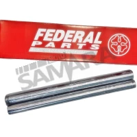 Καλάμια μπουκάλας για YAMAHA CRYPTON-X FEDERAL