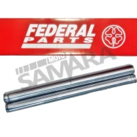 Καλάμια μπουκάλας για HONDA INNOVA FEDERAL